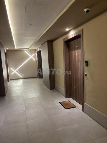 بيع بلاتو مكتب راقي مجهز - 2