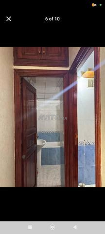 شقة للبيع 86 متر مربع في فاس - 2