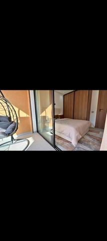 ستوديو للكراء فيكتور هيكو - 2