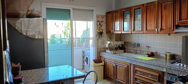 شقة جميلة - 2