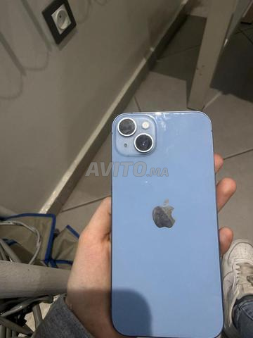 ايفون 14 بلس نقي - 2