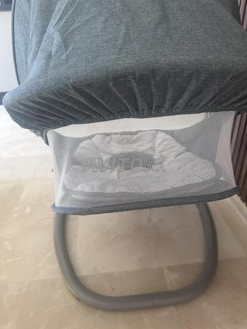 أرجوحة أطفال - 2