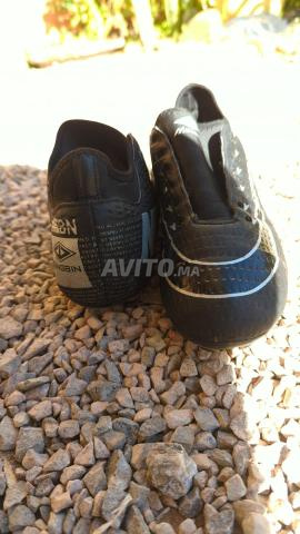 غوداس جديدة غير مستعملة - 2