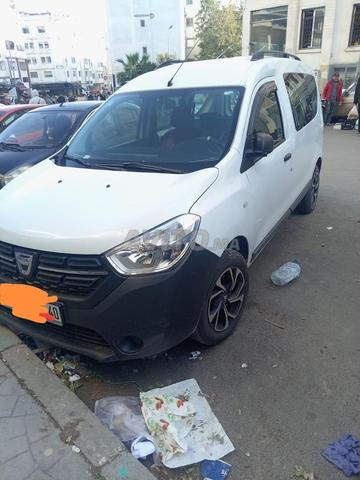 طنجة تطوان الحسيمة