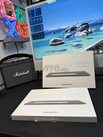 Samsusng s10 fe 8/128 go - 2