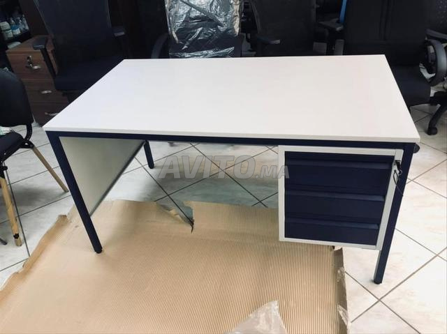 أثاث مدرسي للمدارس — أثاث مدرسي للمدارس