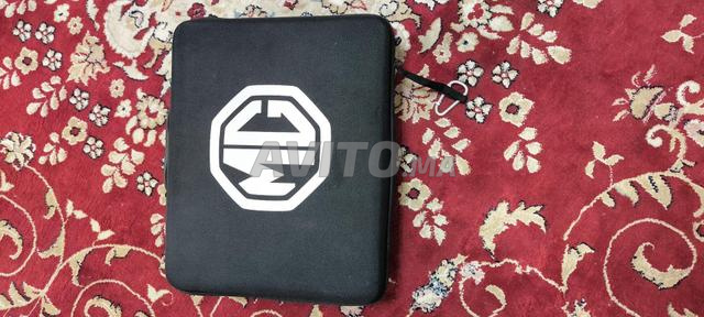 كابل سيارة كهربائي أصلي - 2