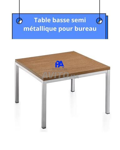 مكتب إدارة للشركات مكتب إدارة - 2