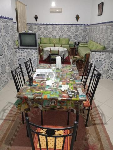 شقة للإيجار 61 متر مربع في مراكش - 2