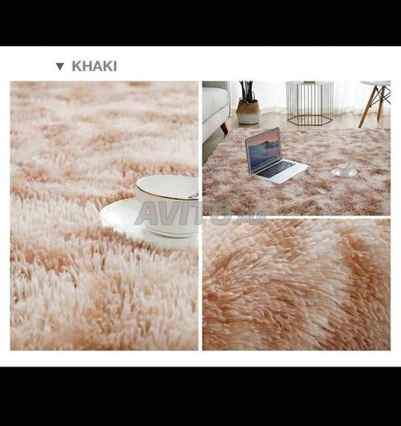 توصيل مجاني لجميع مدن المغرب والدفع بعد الاستلام - 2