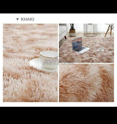 توصيل مجاني لجميع مدن المغرب والدفع بعد الاستلام 🤝 - 2