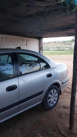 الصويرة الصويرة الجديدة