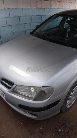 الصويرة الصويرة الجديدة - 2