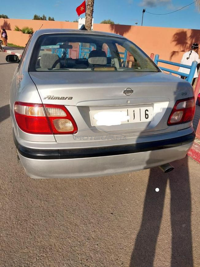 الصويرة  الصويرة الجديدة