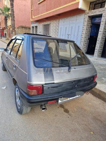 205 م92 د99 باقة نقية 6 خيل - 2