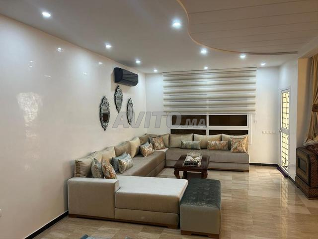 شقق للبيع 193 m² في فاس - 2