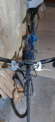 دراجة للبيع خفيفة - 2