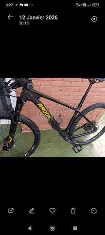 2020 RADON JEAL OUS 7.0 - 2