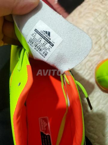 غوداس جملة لي بغاهم طاي 40/41/42 - 2