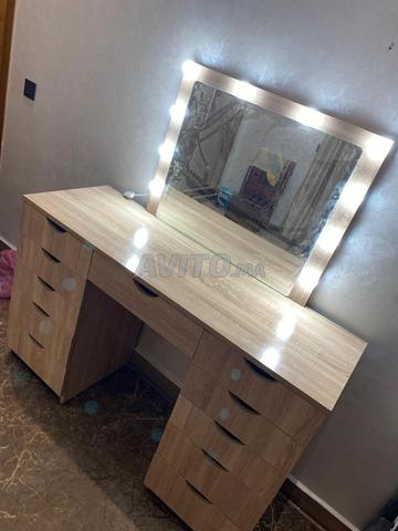 كوافيرة كبيرة - 2