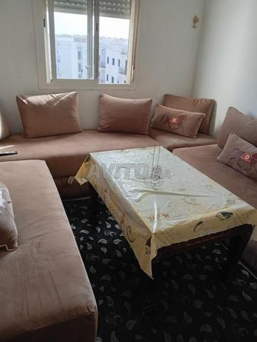 بيت المستقبل - 2