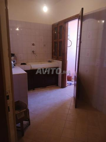 شقة للبيع 88 م² في الدار البيضاء - 2