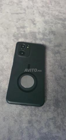 Xiaomi mi 11i 256/8gb.4gb - 2