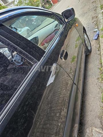 هيونداي i10 2010 مليحة طوموبيل - 2