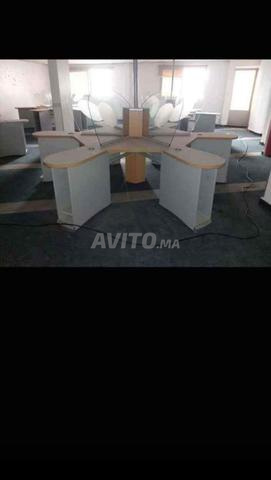 مكاتب مهنية - 2