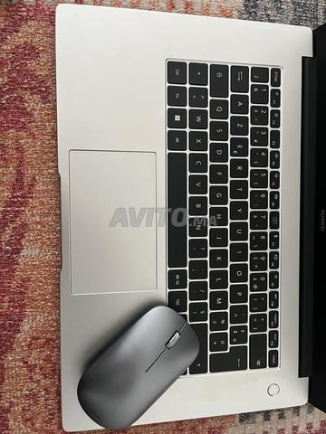 Ordinateur Huawei MateBook D 15 à vendre