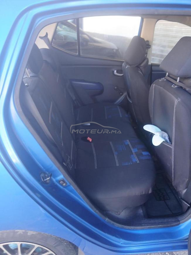 I10 a vendre 