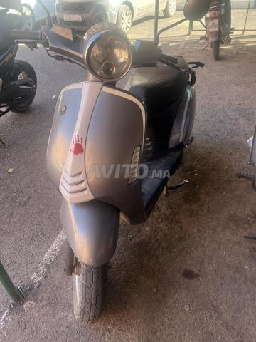 إيتالو سينيس - 2