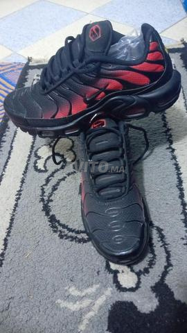 cobra TN à vendre original - 2