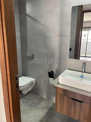 استوديو رائع للإيجار في CFC - 2