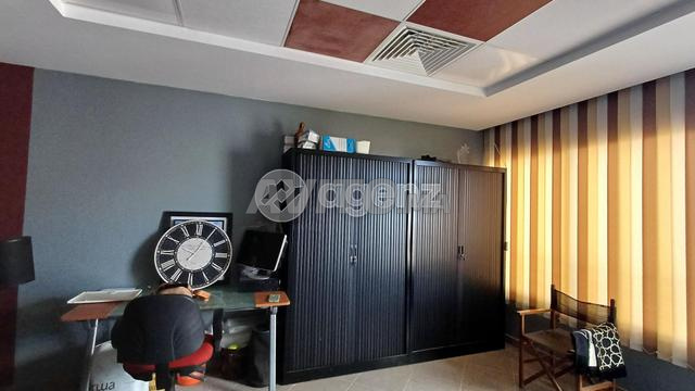 DAR-OU-1017 - مكتب للبيع في دار بوعزة - 2