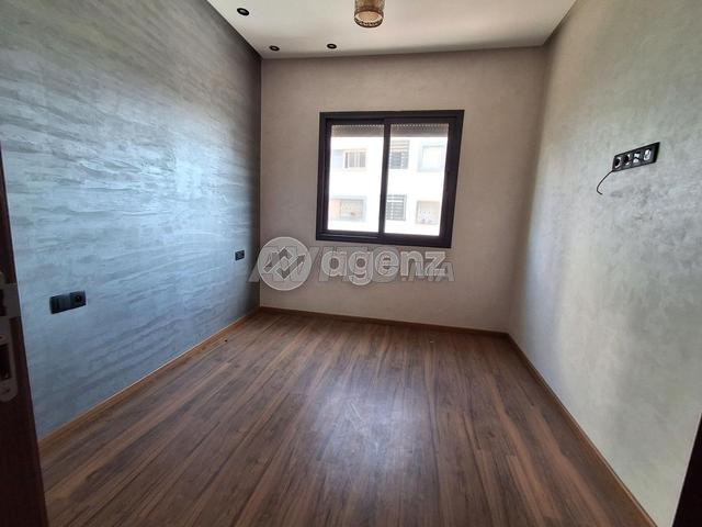 CMN-HA-2004 - شقة للبيع في أولفا - 2