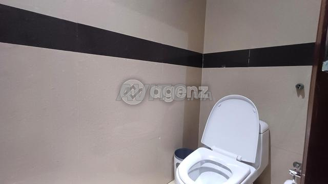 CMN-MA-2567 - شقة للبيع في Les princesses - 2