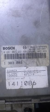 حاسوب سكانيا - 2