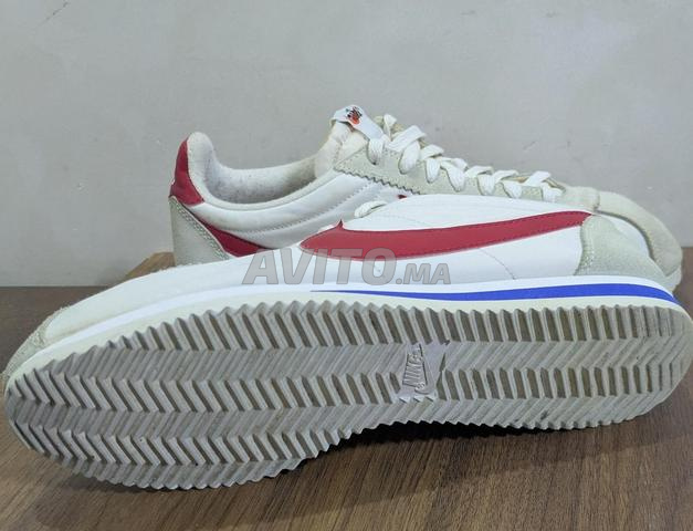 Nike original 42.5 - 2