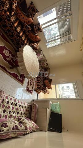 شقة ديار الأندلس 3 بوسكورة - 2