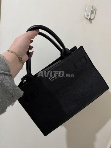 حقيبة Guess - 2