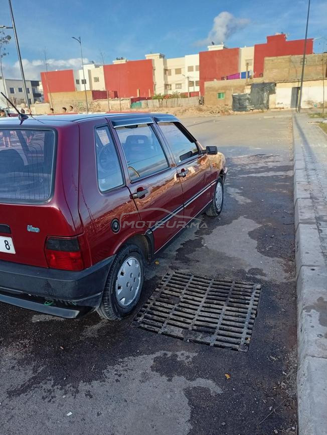 سيدي رحال الشاطئ 