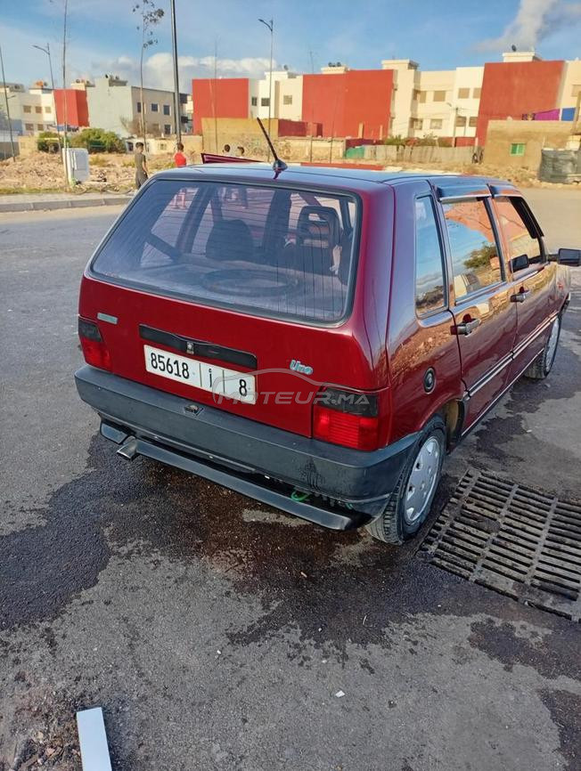 سيدي رحال الشاطئ 