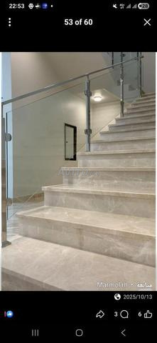 تركيب وبيع الرخام والزليج - 2