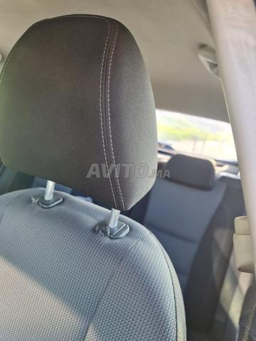 هيونداي i30 - 2