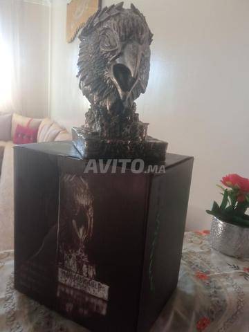 ultras eagles 2006 - 2