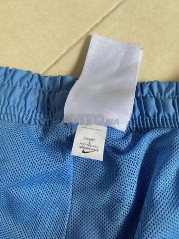 سروال أوريجينال نقي - 2