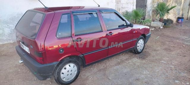 سيدي رحال الشاطئ - 2