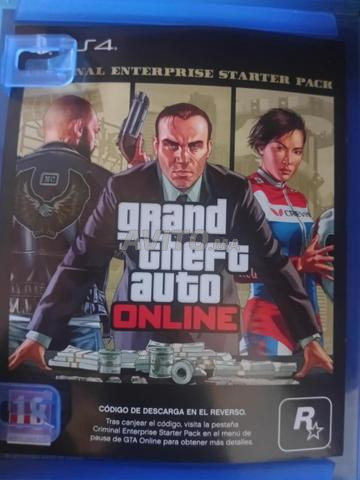 ألعاب فيديو بجودة عالية جدا - 2