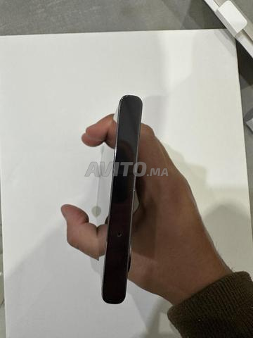 Samsung S23 Ultra 256GB - 2